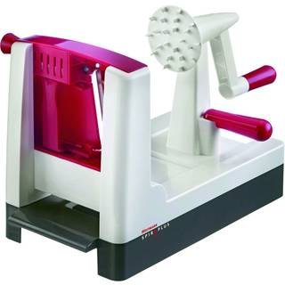 WESTMARK Grønsagsmaskine "spiromat"