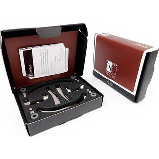 Noctua NM-AM4 Mounting Kit