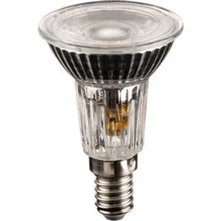 DIOLUX PAR16 5W E14 830 450lm 50x75mm