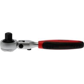 Skraldehåndtag, med led teng tools 1400-72sn / 3800-72sn / 1200-72sn