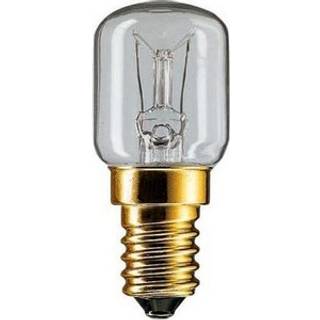 Signify Ovnlampe 25W 230V E14