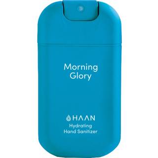 HAAN Morning Glory Hand Sanitizer 30ml