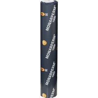 Icopal Monarperm 1000 1,16x30,0 Uden Kk ✓ På lager - klar til levering og afhentning
