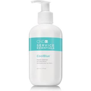 CND Hand Sanitizer Cleanser 207ml