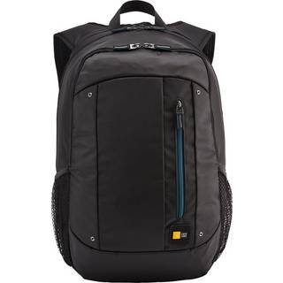 Case Logic Jaunt - notebook carrying backpack