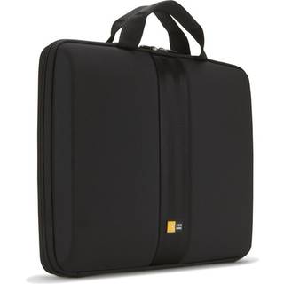 Case Logic Laptop Sleeve 13.3"