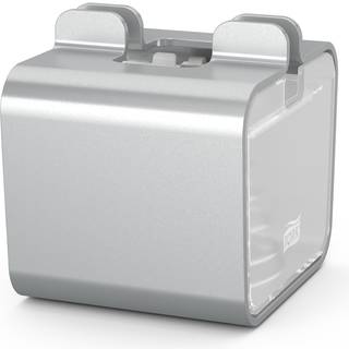 Tork Dispenser til serviet N10 Metal/Grå