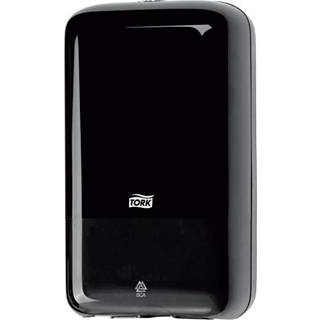 Tork Dispenser papir Folded, hvid T3