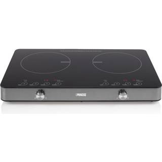 Princess 303011 Induction Plate ✓ På lager - klar til levering og afhentning