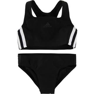Adidas Bikini pige