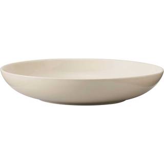 Design House Stockholm NM& Sand dyb tallerken 23 cm