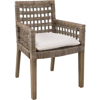 Artwood, Hunter Sengebord Sort Artwood