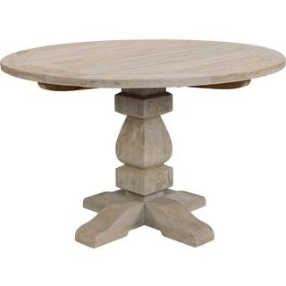 Artwood, CORPO maleri - 100x138