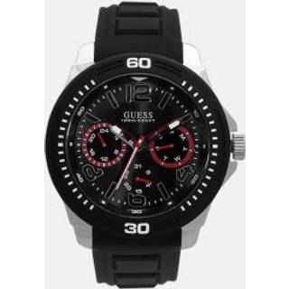 Guess Tread Herreur W0967G1