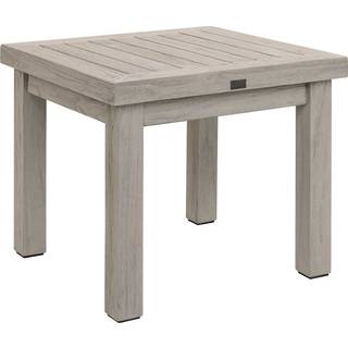 Artwood, Fiora Antik bordlampe