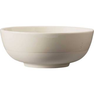 Design House Stockholm NM& Sand skål 17 cm