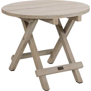 Artwood, RAGAZZO maleri- 122x187