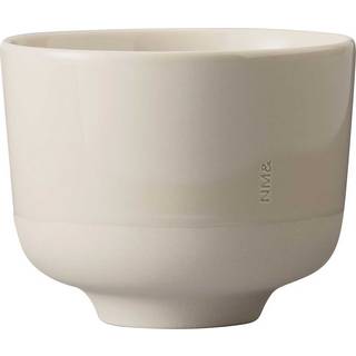 Design House Stockholm NM& Sand kop uden hank Stor