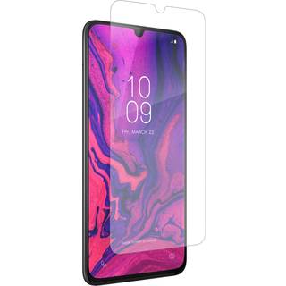 ZAGG InvisibleShield Ultra Clear Screen Samsung Galaxy A70