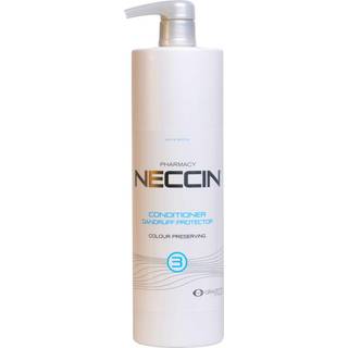 Neccin No.3 Dandruff Protector Conditioner 1000 ml