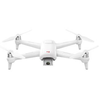 FIMI A3 5.8GHz GPS Drone