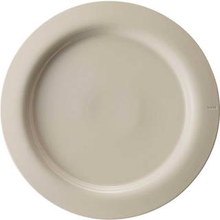 Design House Stockholm NM& Sand tallerken 28 cm