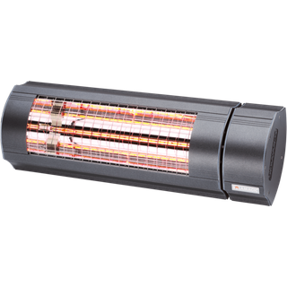 Solamagic terrassevarmer ECO PRO 2000 BTC BLUETOOTH 5478581936