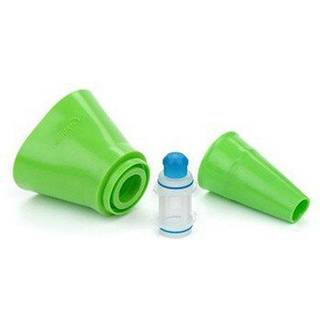 Steripen - FitsAll Filter - Vandfilter green/white