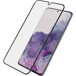PanzerGlass Screen Protector Samsung Galaxy S20