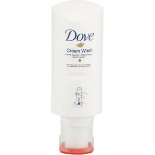Diversey Soft Care Dove Cream Wash 28 x 300 ml (101108664)