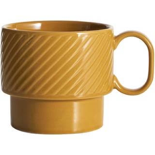 Sagaform Coffee & More tekrus Hvid