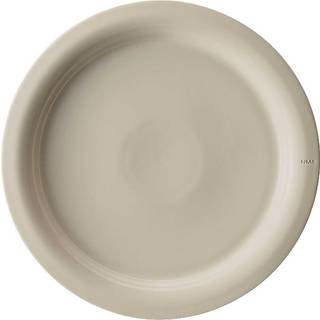 Design House Stockholm NM& Sand tallerken 19 cm