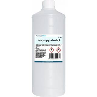 Isopropylalkohol Pureno