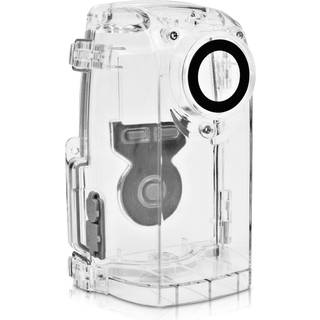 BRINNO ATH120 - protective cover for digital photo camera