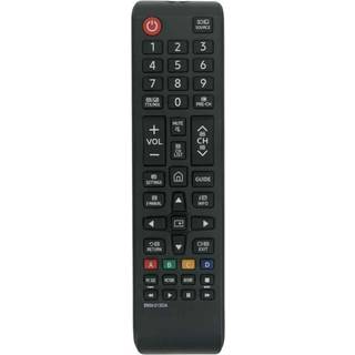 Samsung BN59-01303A fjernbetjening