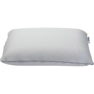 Dunlopillo The Pillow latex hovedpude 40x60 cm medium