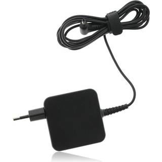 Lenovo AC-adapter 45W 20V 2,25A 4x1,7mm