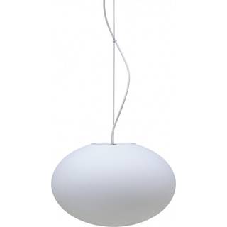 Cph Lighting Eggy Pop Ø32 Pendel
