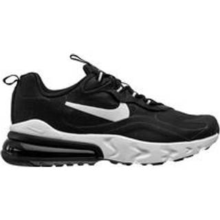 Trainers - Black - 36