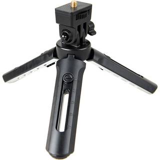 Godox MT 01 mini tripod for AD 200 Pro