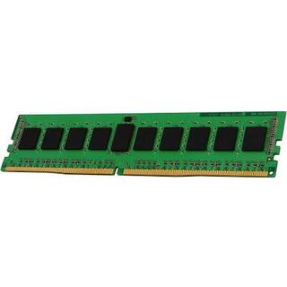 Kingston 16GB DDR4 ECC 2666MHz (Lenovo)