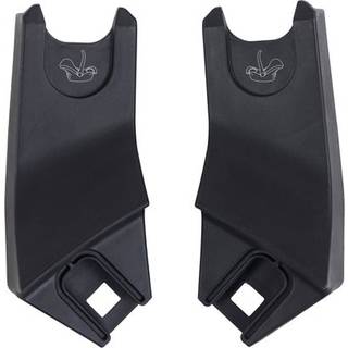 Bumprider Connect Adapter Maxi-Cosi/BeSafe