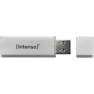 Intenso Ultra Line - 512GB - USB Stick