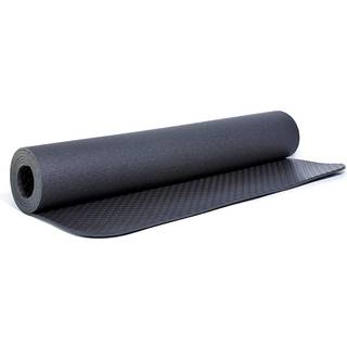 Blackroll Mat