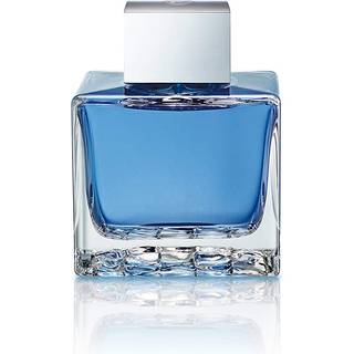 Blue Seduction edt 100ml