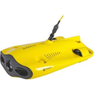 Chasing Gladius mini V4 100m - undervands drone/ROV