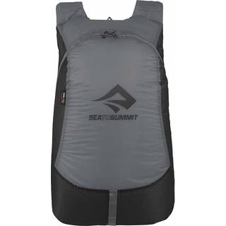 Sea to Summit Ultra-Sil Dagtursrygsæk 20 Liter