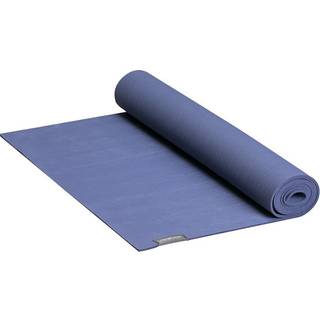Yogiraj Organic lite yoga mat 4 mm, 1 stk, Heather Pink