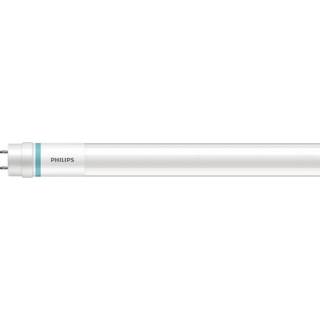 MAS LEDtube VLE 600mm HO 8W 830 1000lm T8