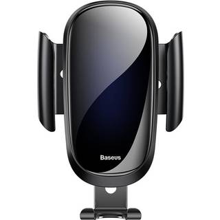 Baseus Future Gravity Car Mount Gravitational car